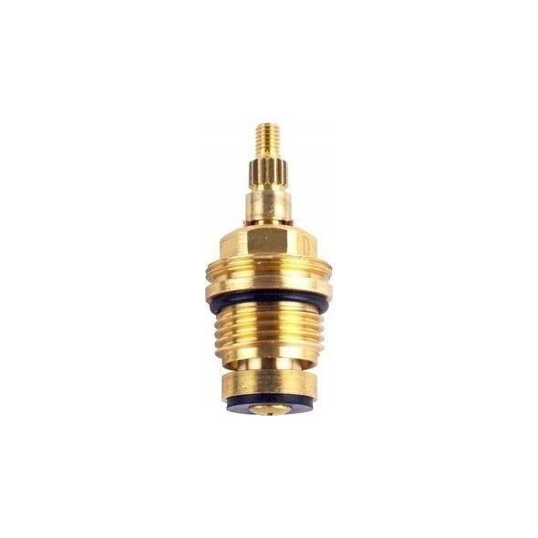 Hydroland GŁOWICA DO BATERII 1/2" DLA NAKRĘTKI CHŁOPAK // GŁ.S.1/2.C-H 10599851 5900308730546