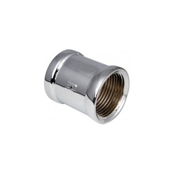 Hydroland MUFA CHROM 1/2 // ŁC.M.15 10599944 5900308732663