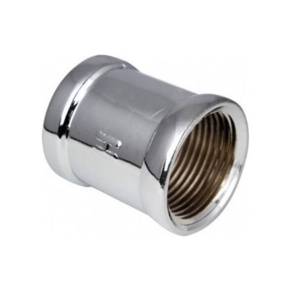 Hydroland MUFA CHROM 3/8 // ŁC.M.10 10599946 5900308732656