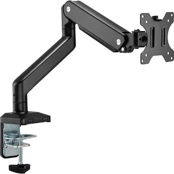 Ergo Office Uchwyt biurkowy na monitor 17" - 35" (ER-445) 10723630 5902211123002