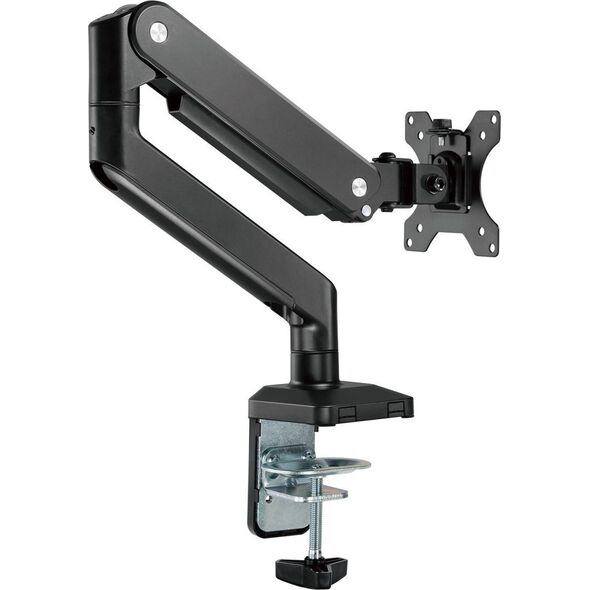 Ergo Office Uchwyt biurkowy na monitor 17" - 35" (ER-445) 10723630 5902211123002