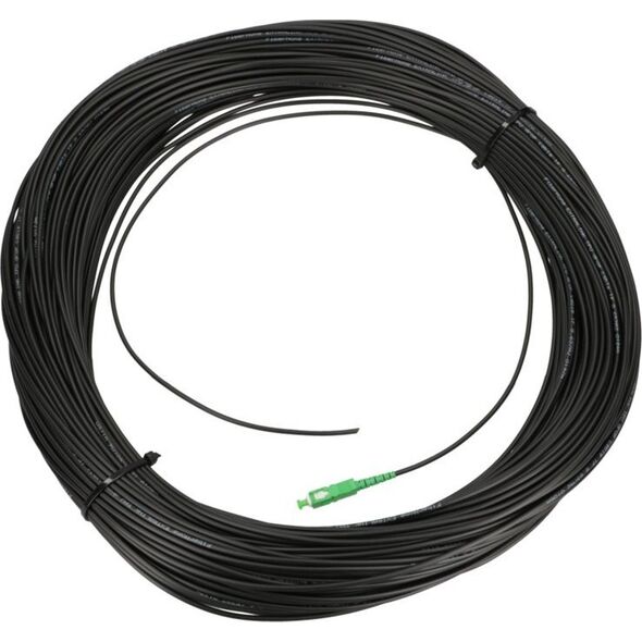 ExtraLink EXTRALINK PIGTAIL SC/APC DROP SM SIMPLEX G.657A2 10M 10732543 5903148917542