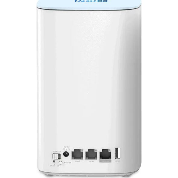 Access Point ExtraLink Dynamite C31 (EX.17061) 10732635 5903148917061