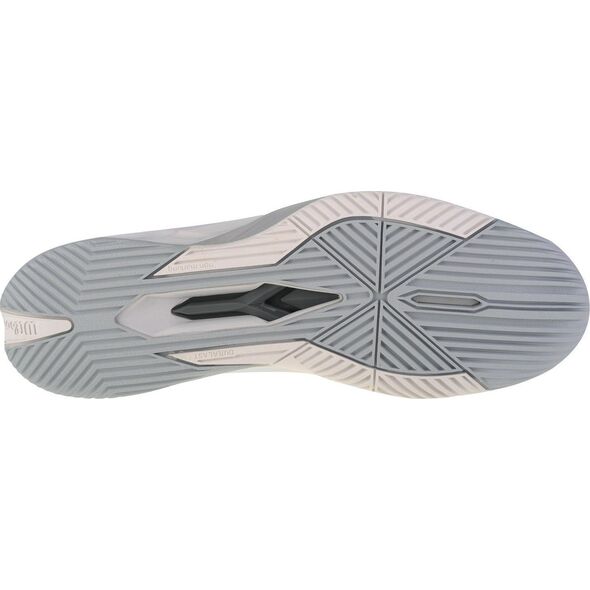 Wilson Wilson Rush Pro 4.0 WRS328590 białe 47 1/3 10795406 97512563017