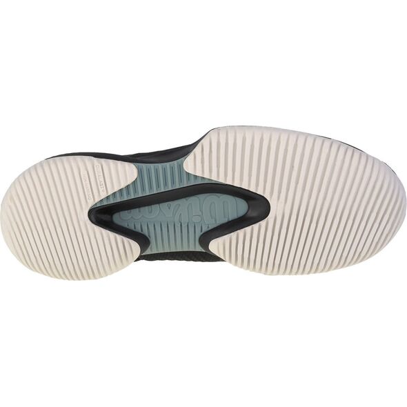 Wilson Wilson Kaos Rapide M WRS327490 Czarne 46 2/3 10799574 97512494922