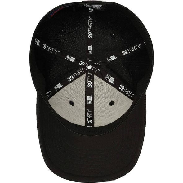 New Era New Era 39THIRTY New York Yankees MLB Cap 12523909 Czarne M/L 10801371 194790986276