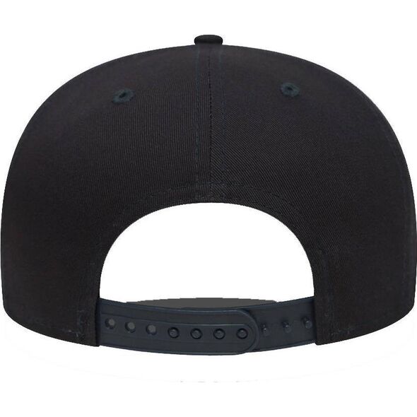 New Era New Era New York Yankees MLB 9FIFTY Cap 10531953 Granatowe S/M 10801379 886947155474