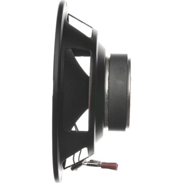 Kontakt-Simon Głośnik sufitowy 5" Kontakt-Simon Simon 54 / Simon 82 05073-39 do sufitów podwieszanych 7W 16 Ohm bez obudowy 10802865 8421053287019