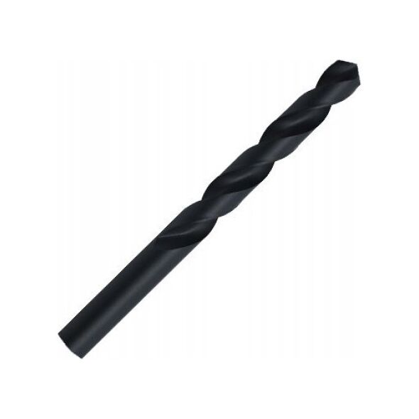 Wiertło Nord Tools WIERTŁO DIN 338 HSSE-CO5 NORD TOOLS 4,0mm, Typ N (1/10) NORD TOOLS 10803560 5902082853381