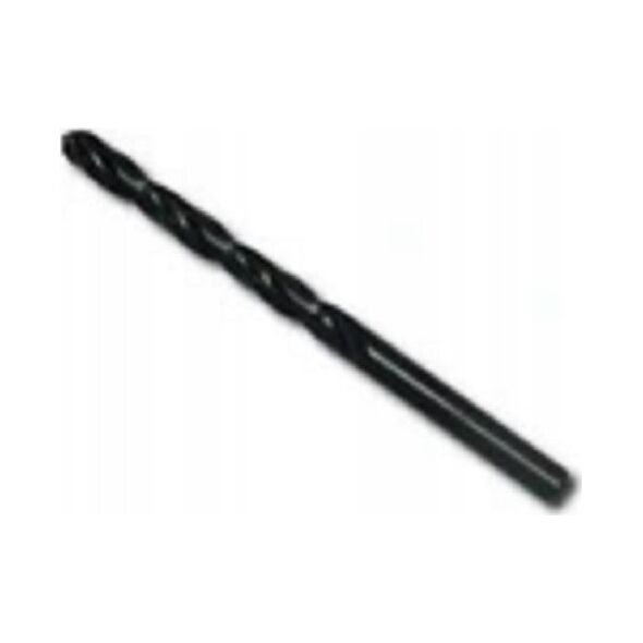 Wiertło Nord Tools WIERTŁO DIN 338 HSS-R 2,2 mm, Typ N NORD TOOLS 10803600 5902082859680