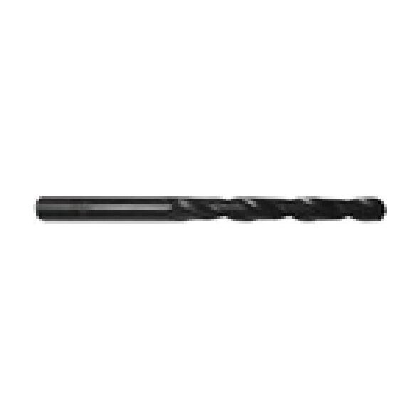 Wiertło Nord Tools WIERTŁO DIN 338 HSS-R 2,2 mm, Typ N NORD TOOLS 10803600 5902082859680