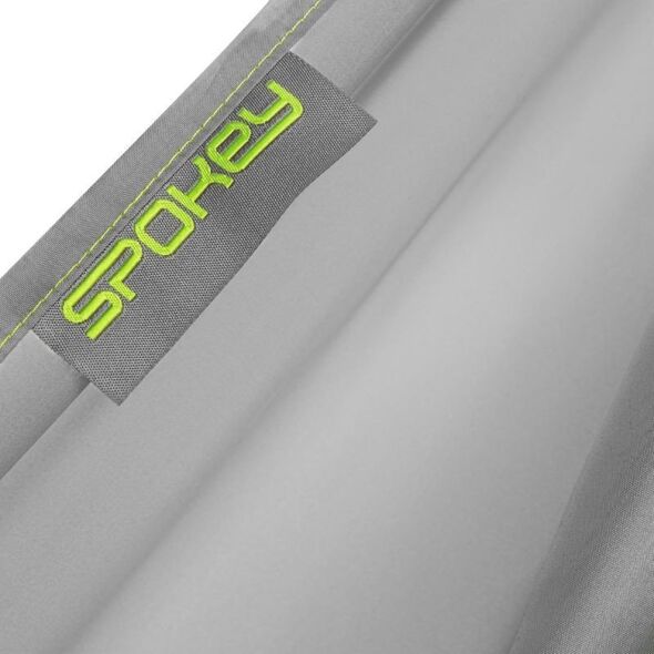 Spokey Air Hamak Spokey [H] 10808755 5905339410696
