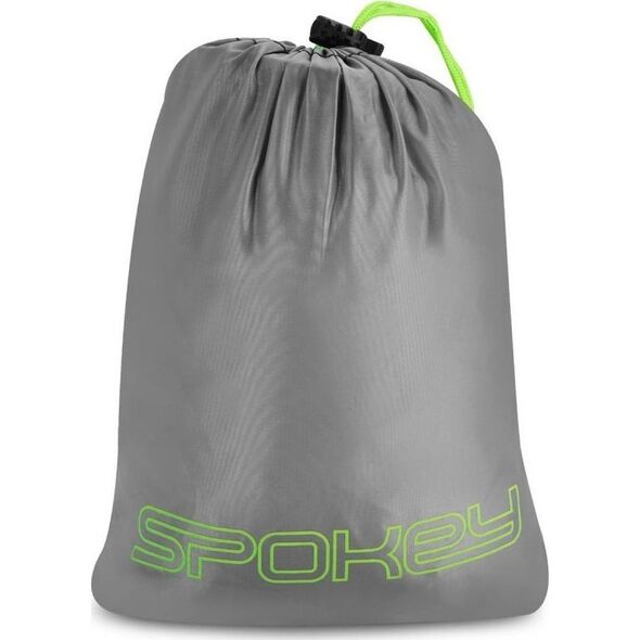 Spokey Air Hamak Spokey [H] 10808755 5905339410696