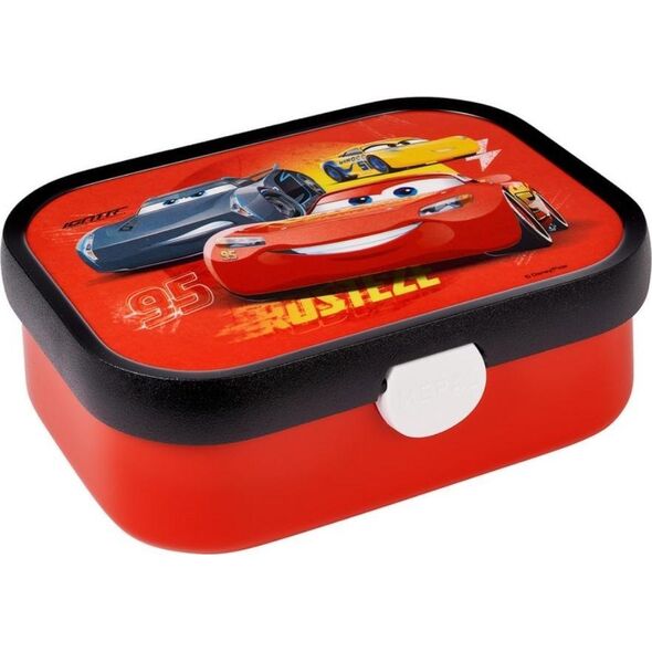 Mepal Lunchbox campus cars 107440065394 10859071 8720294011057