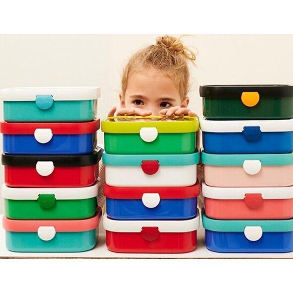 Mepal Lunchbox campus cars 107440065394 10859071 8720294011057