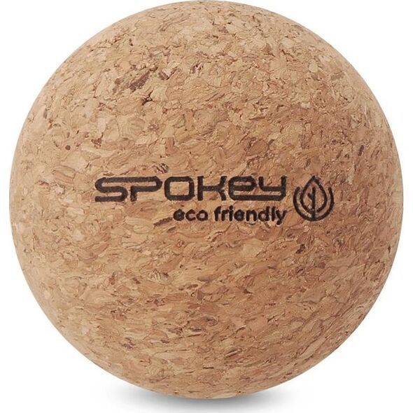 Spokey Oak 10862202 5902693299219