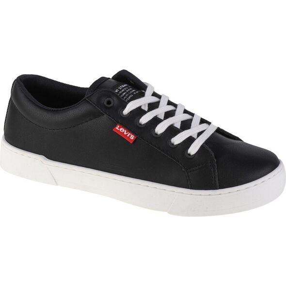 Levi`s Levi's Malibu 2.0 234198-661-59 Czarne 37 10863434 7626725256121