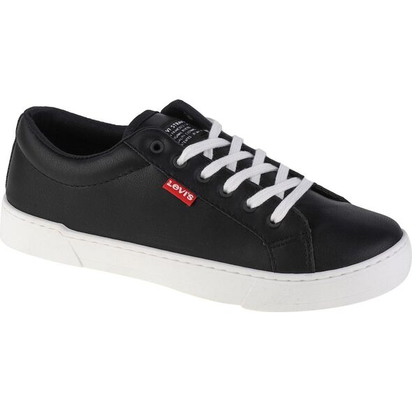 Levi`s Levi's Malibu 2.0 234198-661-59 Czarne 40 10863437 7626725256152