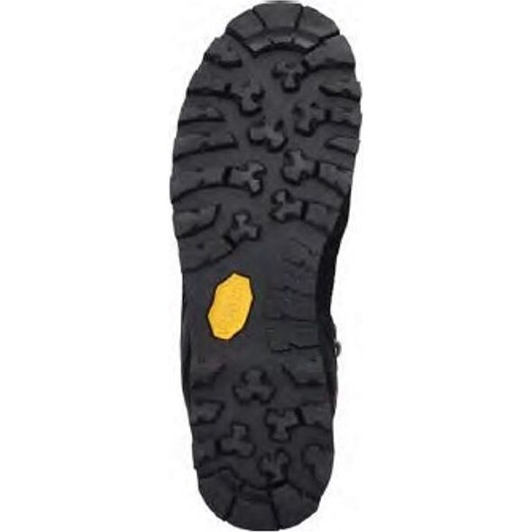 Buty trekkingowe męskie CMP Moon Mid Trekking Shoe WP B.Blue-Torba r. 46 (31Q4797-16MM) 10868829 8059342406058