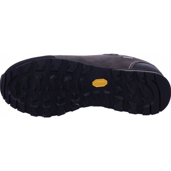 Buty trekkingowe męskie CMP Elettra Low szare r. 42 10868877 8059342406997