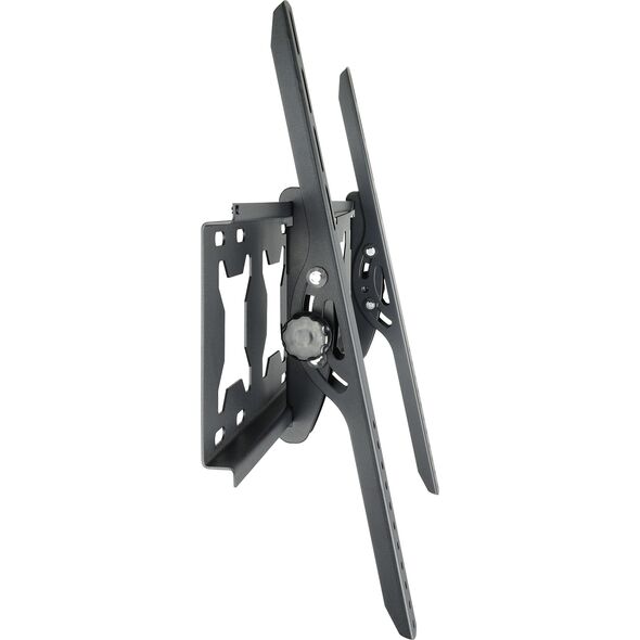 Montis Uchwyt ścienny MT076 60'' - 105'' 10916666 5901811405181