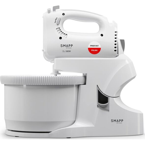 Mikser Smapp 451.6 10942899 5904013010481