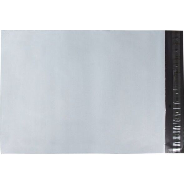 Emerson Foliopak 40x50cm EMERSON AFFOL40/50x50 50szt 11025365 5902178665874