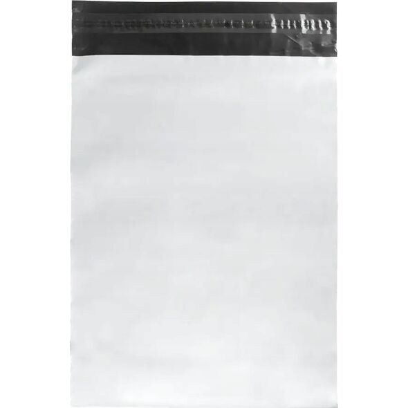 Emerson Foliopak 40x50cm EMERSON AFFOL40/50x50 50szt 11025365 5902178665874