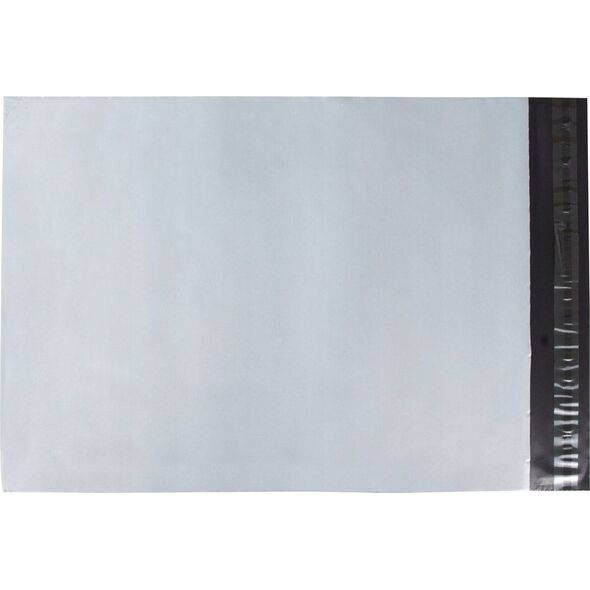 Emerson Foliopak 35x50cm EMERSON AFFOL35/50x50 50szt 11025367 5902178665836