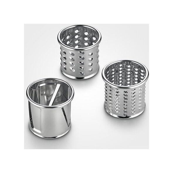 Severin Severin ZB 5592 11047015 4008146040344