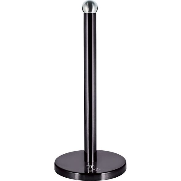Berlinger Haus Stojak na ręcznik Carbon Pro BH-6719 11067949 5999108425165