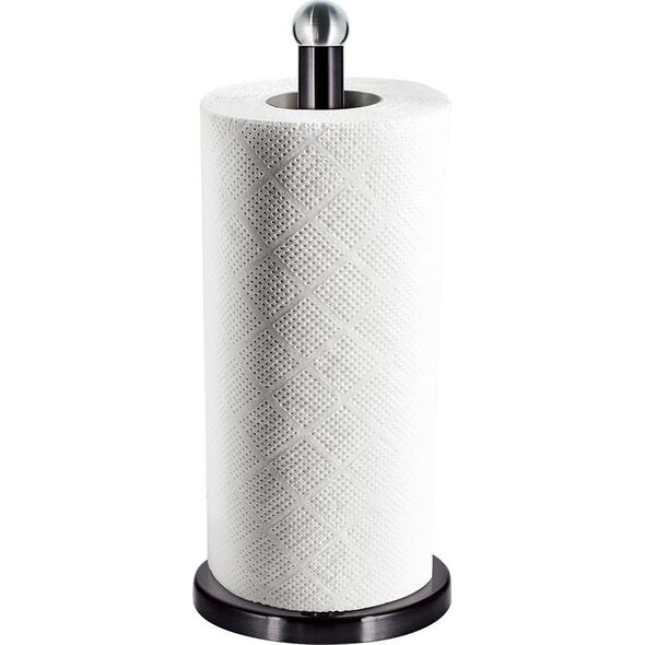 Berlinger Haus Stojak na ręcznik Carbon Pro BH-6719 11067949 5999108425165