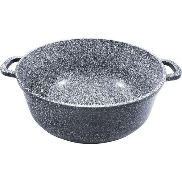 Klausberg GARNEK MARMUROWY 2.3L 20CM KLAUSBERG KB-7520 11068301 5908287275201