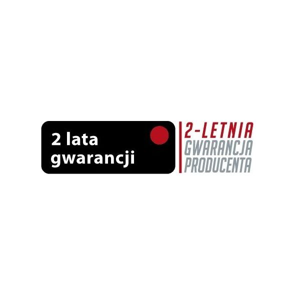 Proxxon Zewnętrzna nasadka 3/8 TX E10 11070361 4006274236165