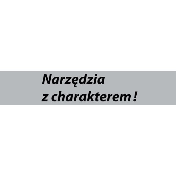 Proxxon Profesjonalny zestaw Proxxon do szlifowania i polerowania 11078096 4006274290709