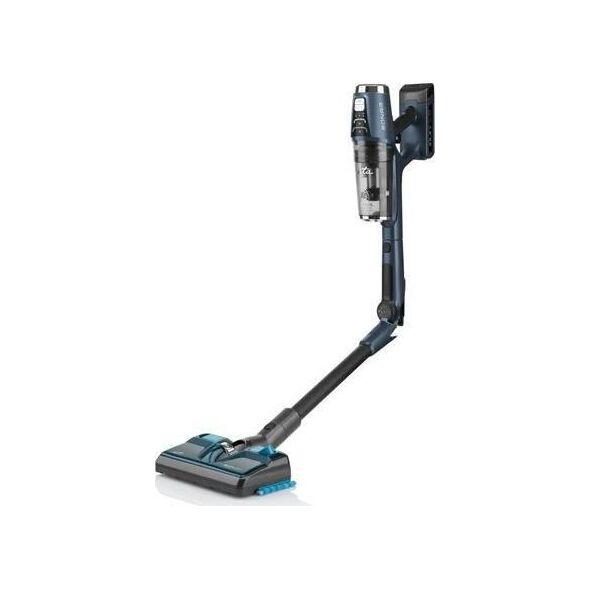 Odkurzacz pionowy Eta Sonar Aqua Plus 323290000 11089327 8590393310661