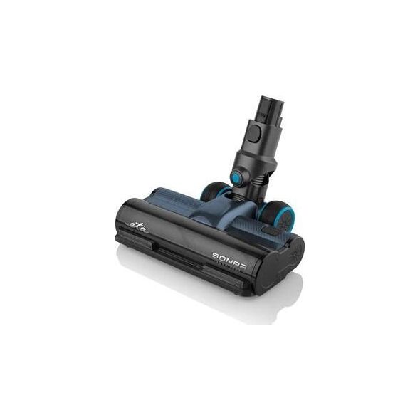 Odkurzacz pionowy Eta Sonar Aqua Plus 323290000 11089327 8590393310661
