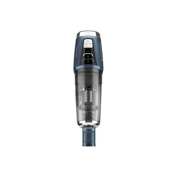 Odkurzacz pionowy Eta Sonar Aqua Plus 323290000 11089327 8590393310661