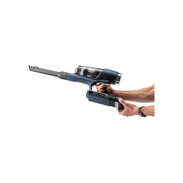 Odkurzacz pionowy Eta Sonar Aqua Plus 323290000 11089327 8590393310661