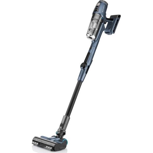 Odkurzacz pionowy Eta Sonar Aqua Plus 323290000 11089327 8590393310661