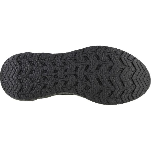 Big Star Big Star Shoes KK174018 Czarne 43 11092682 5900714535117