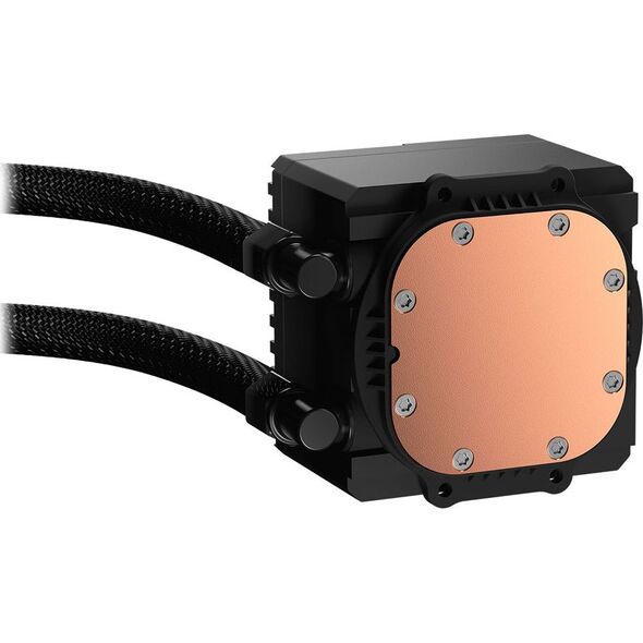 Chłodzenie wodne Antec Symphony 240 ARGB (0-761345-74043-2) 11093058 761345740432