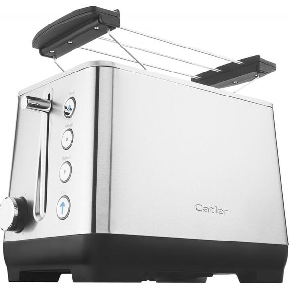 Toster Catler TS 4013 11097294 8590669301171
