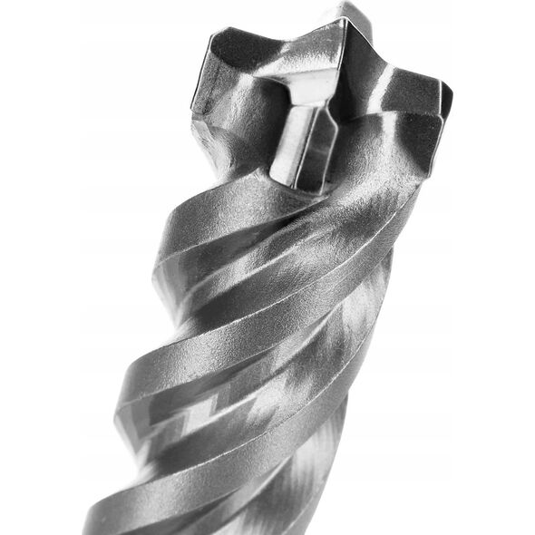 Wiertło Bosch Bosch EXPERT Hammer Bits SDS max-8X 24x400x520mm 11099267 4059952533131