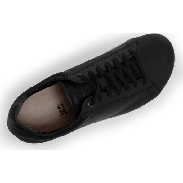 Birkenstock Sneakersy męskie Birkenstock Roast 1017721 11108822 4052001914547