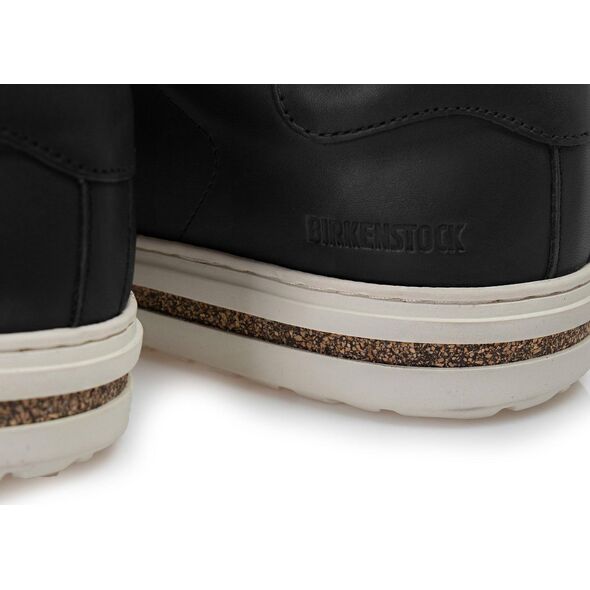 Birkenstock Sneakersy męskie Birkenstock Roast 1017721 11108829 4052001914424