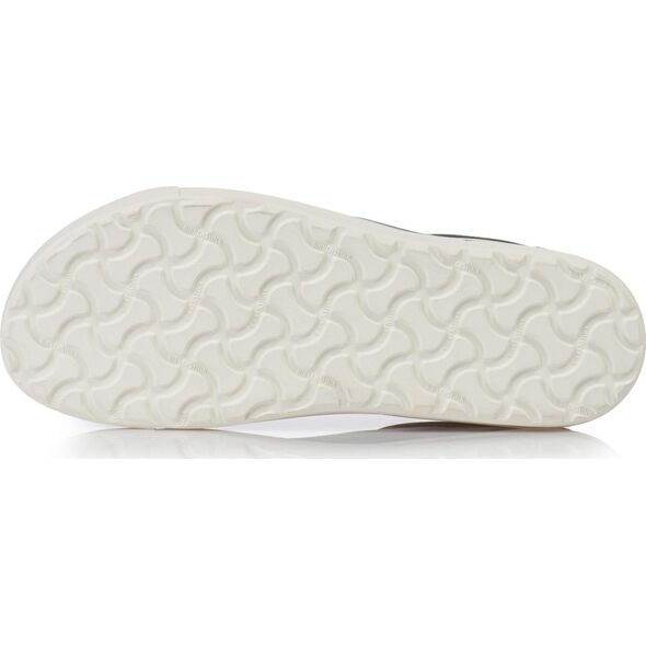 Birkenstock Sneakersy męskie Birkenstock Roast 1017721 11108833 4052001914387