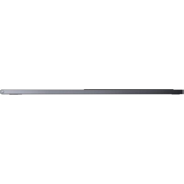 Stojak Baseus Baseus składany biurkowy stojak uchwyt na tablet szary (LUKP000013) 11112684 6932172605896