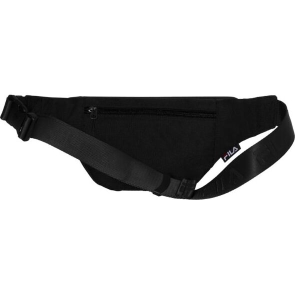 Fila BARINAS Waist bag slim classic Moonless Night 11201305 4064556346346