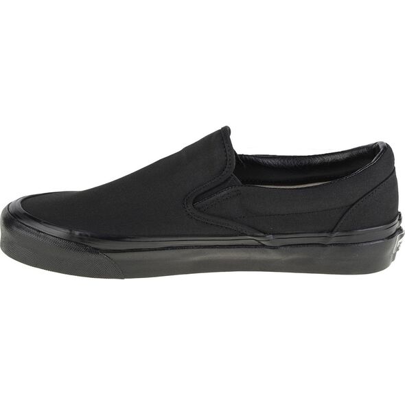 Vans Vans Classic Slip-On VN0A3JEXUCX1 Czarne 36 11201323 194905563248